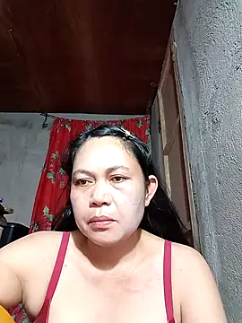 Everleigh mom online show from 10/01/25, 05:35