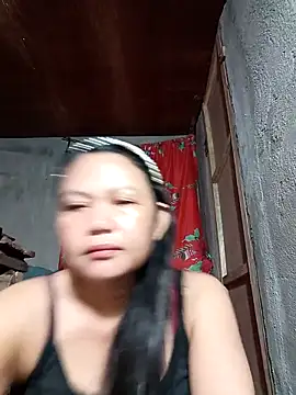 Everleigh mom online show from 10/01/25, 07:53