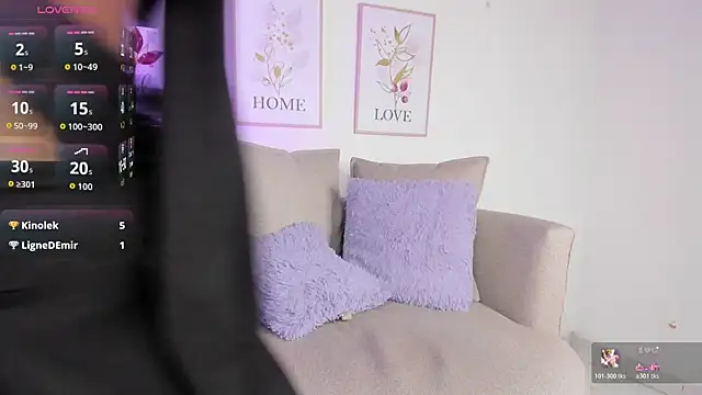 soul arabian online show from 11/16/25, 06:46