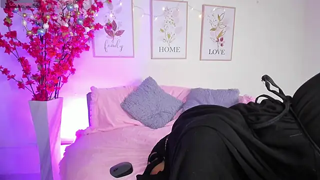 soul arabian online show from 12/13/25, 07:53