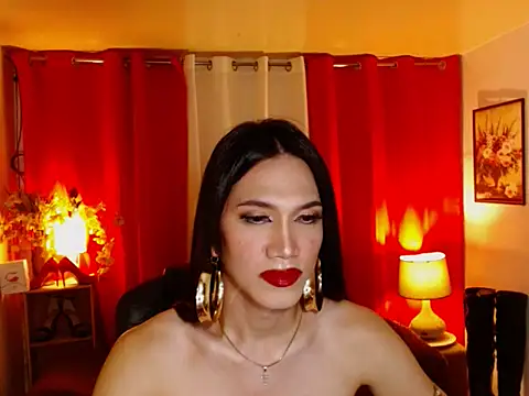 JemSEXtutor online show from 02/25/26, 01:32