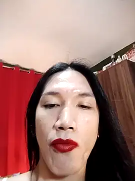 JemSEXtutor online show from 04/29/26, 05:30