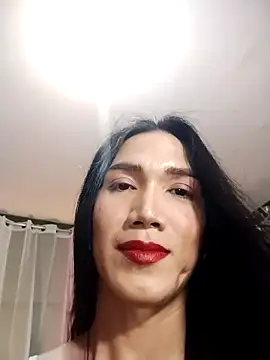 JemSEXtutor online show from 05/02/26, 07:30