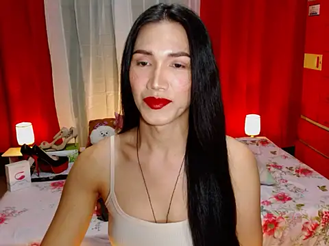 JemSEXtutor online show from 05/03/26, 09:32