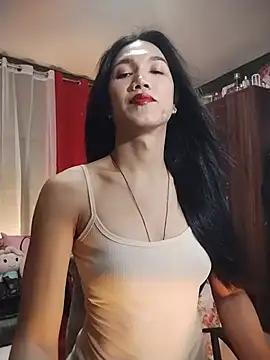 JemSEXtutor online show from 05/09/26, 04:56