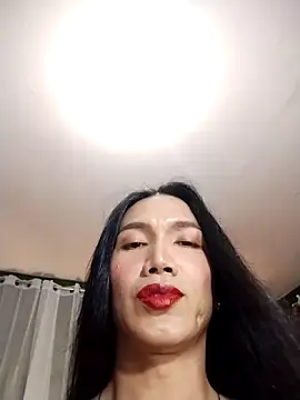 JemSEXtutor online show from 05/11/26, 04:04