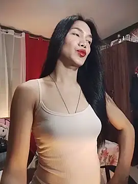 JemSEXtutor online show from 05/13/26, 07:00