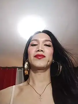 JemSEXtutor online show from 05/16/26, 06:28