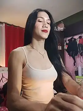 JemSEXtutor online show from 05/21/26, 10:50