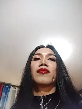 JemSEXtutor online show from 07/15/26, 06:18