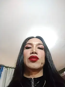 JemSEXtutor online show from 07/19/26, 10:24
