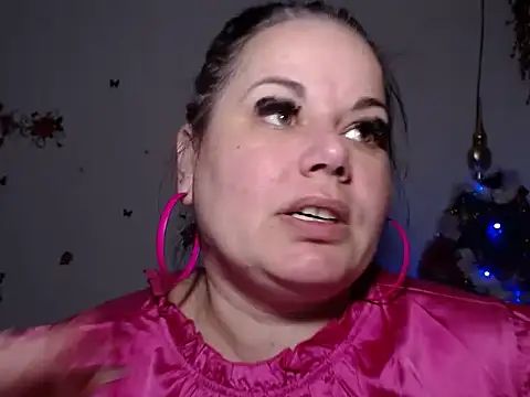 andreea2011 online show from 09/26/25, 06:34