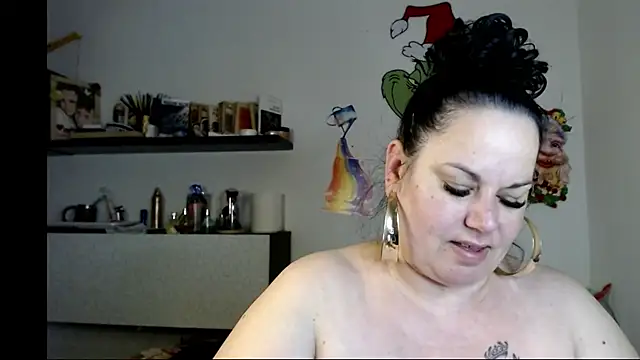 andreea2011 online show from 03/12/26, 04:13
