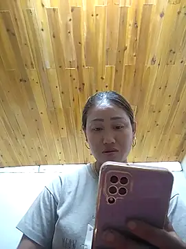 tttmai online show from 05/18/26, 08:31