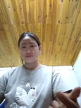 tttmai online show from 05/20/26, 11:33