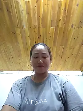 tttmai online show from 05/27/26, 06:32