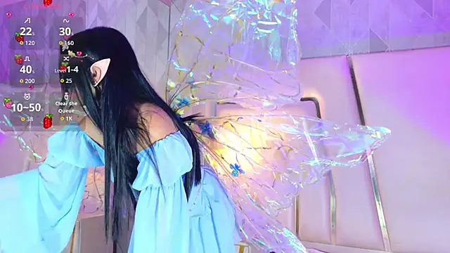 SammyJhuls online show from 10/17/25, 11:46