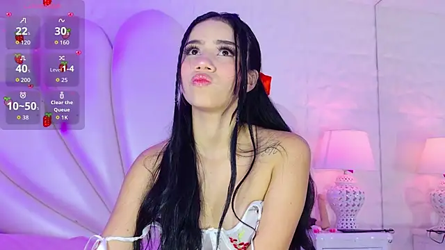 SammyJhuls online show from 10/23/25, 12:04