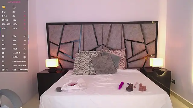 Snapshot of JeinnoveMontenegr0 chatting on 11/29/25, 11:57 JeinnoveMontenegr0 online show from 11/29/25, 11:57