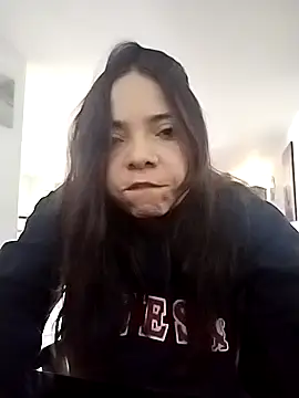 Cami Konor online show from 09/16/25, 07:15