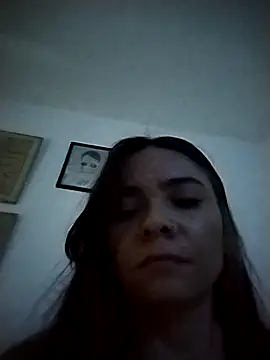 Cami Konor online show from 09/20/25, 01:39