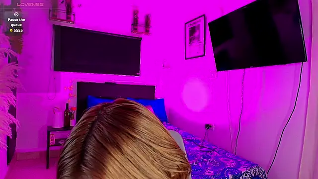 Snapshot of imgerver chatting on 02/21/26, 02:51 imgerver online show from 02/21/26, 02:51