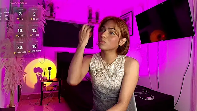 Snapshot of imgerver chatting on 03/08/26, 04:11 imgerver online show from 03/08/26, 04:11