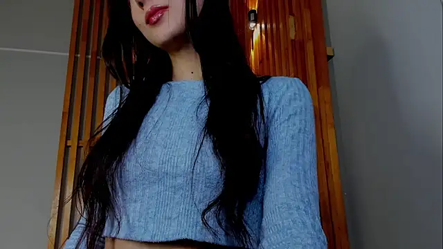 Snapshot of AbbyPalmer chatting on 12/02/25, 03:34 AbbyPalmer online show from 12/02/25, 03:34