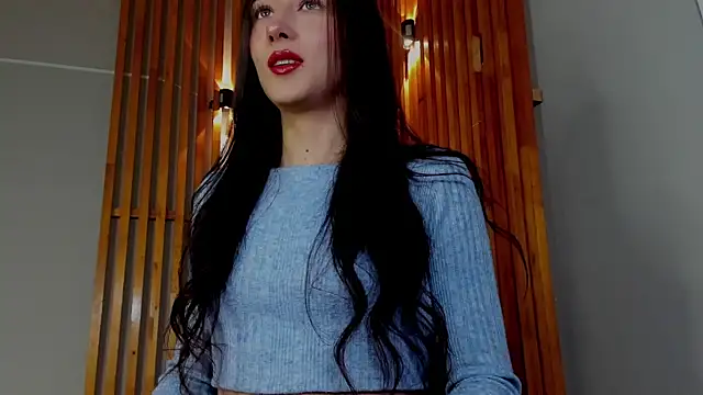 Snapshot of AbbyPalmer chatting on 01/06/26, 12:58 AbbyPalmer online show from 01/06/26, 12:58