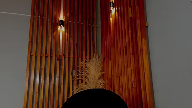 Snapshot of AbbyPalmer chatting on 01/09/26, 05:48 AbbyPalmer online show from 01/09/26, 05:48