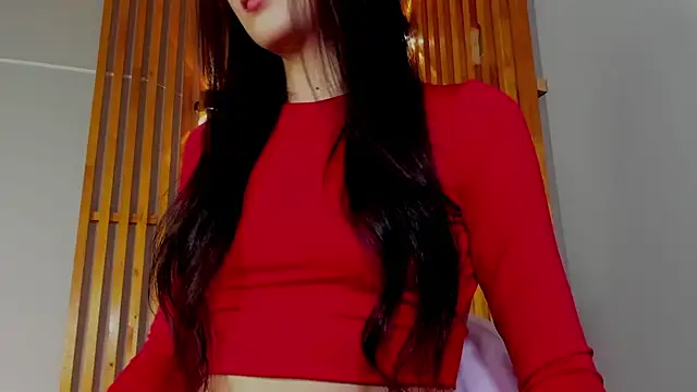 Snapshot of AbbyPalmer chatting on 02/15/26, 01:24 AbbyPalmer online show from 02/15/26, 01:24