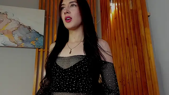 Snapshot of AbbyPalmer chatting on 03/01/26, 12:23 AbbyPalmer online show from 03/01/26, 12:23