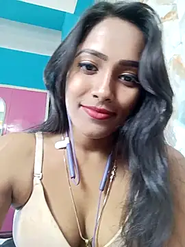 hornylizia123 online show from 09/13/25, 01:38