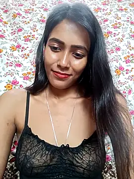 hornylizia123 online show from 05/10/26, 02:39