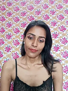 hornylizia123 online show from 07/20/26, 02:37