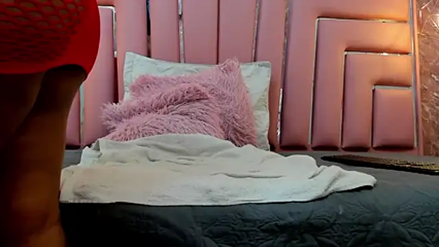 ALYANNA HOT  online show from 02/14/26, 12:35