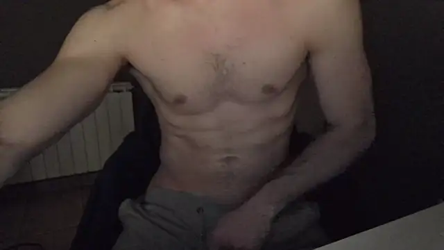 Jorge20F online show from 03/04/26, 11:00