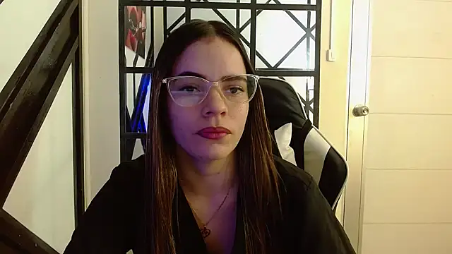 maira tf online show from 09/09/25, 03:39