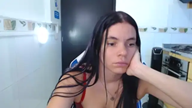 maira tf online show from 12/14/25, 04:07