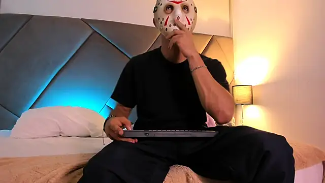 andrew colleman online show from 10/29/25, 06:26