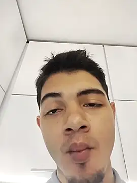 andrew colleman online show from 11/27/25, 10:34