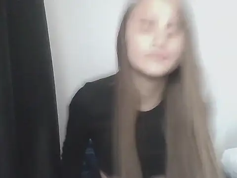 Snapshot of JessyKym chatting on 03/16/26, 11:03 JessyKym online show from 03/16/26, 11:03