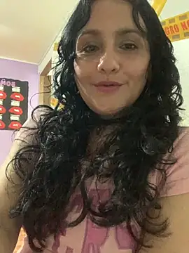 kataleya 29 online show from 11/24/25, 08:41