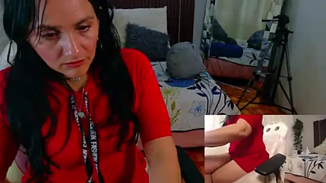 kataleya 29 online show from 12/02/25, 05:52