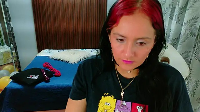 kataleya 29 online show from 04/28/26, 07:41