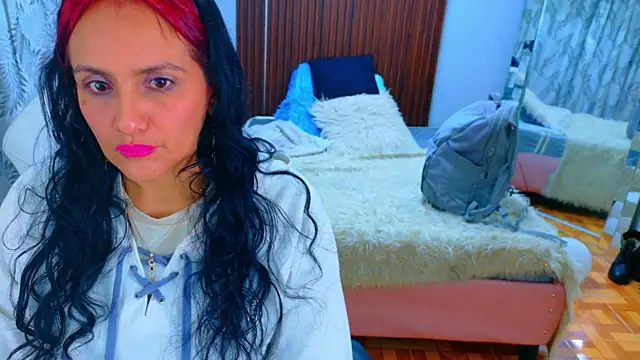 kataleya 29 online show from 05/06/26, 08:03