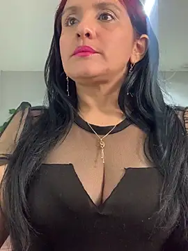 kataleya 29 online show from 05/11/26, 07:44
