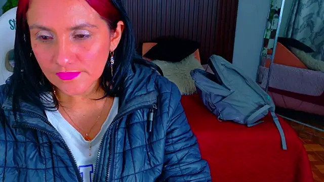 kataleya 29 online show from 05/13/26, 08:16