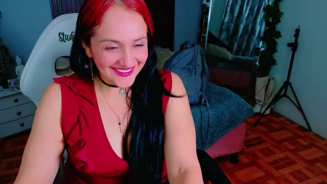 kataleya 29 online show from 06/14/26, 04:09
