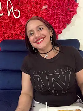 kataleya 29 online show from 06/25/26, 06:34